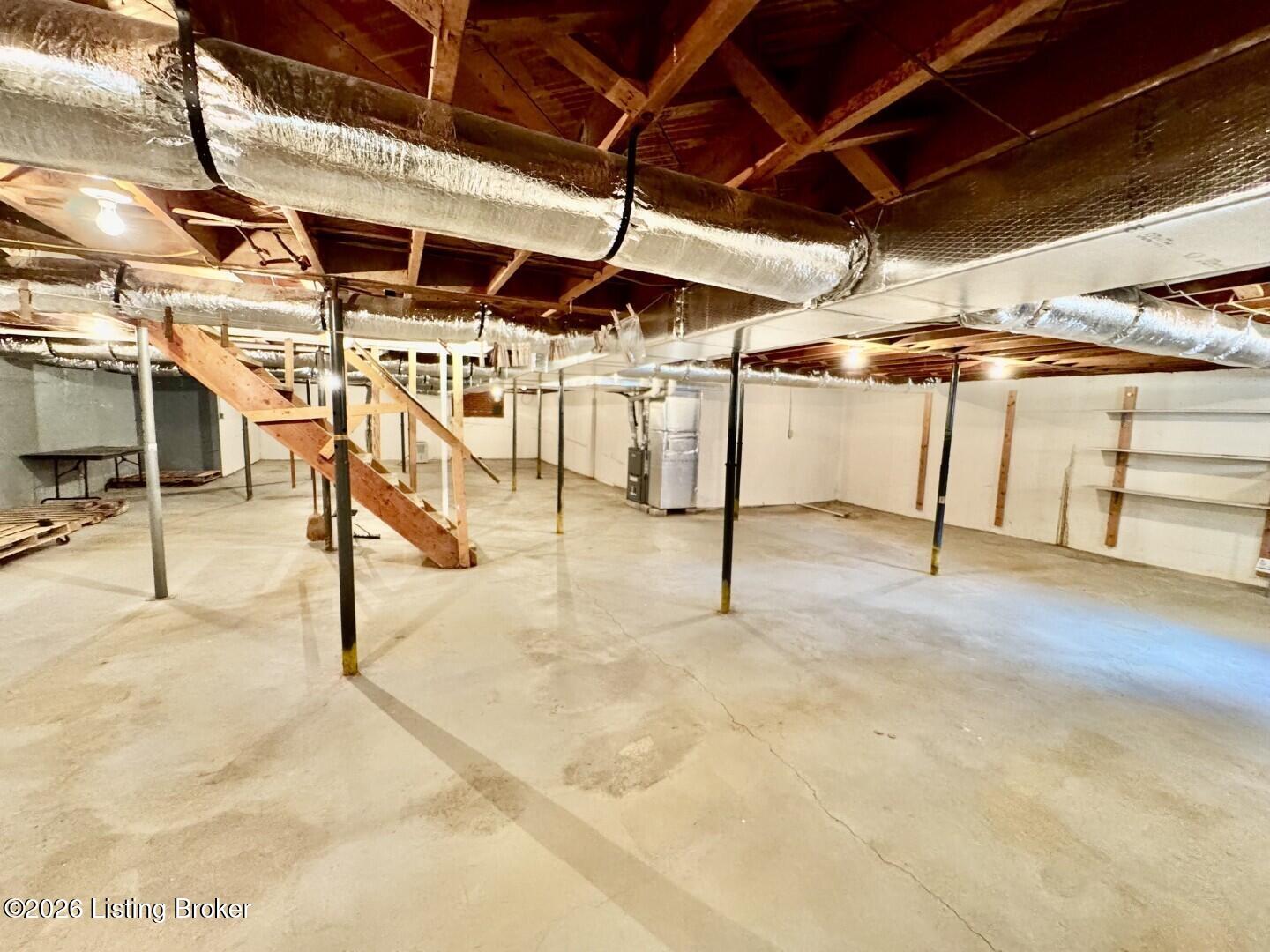 307 W Virginia Ave Property Photo 30