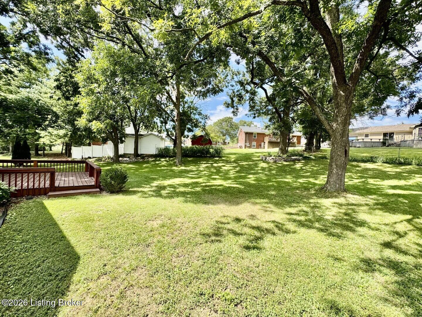 307 W Virginia Ave Property Photo 34