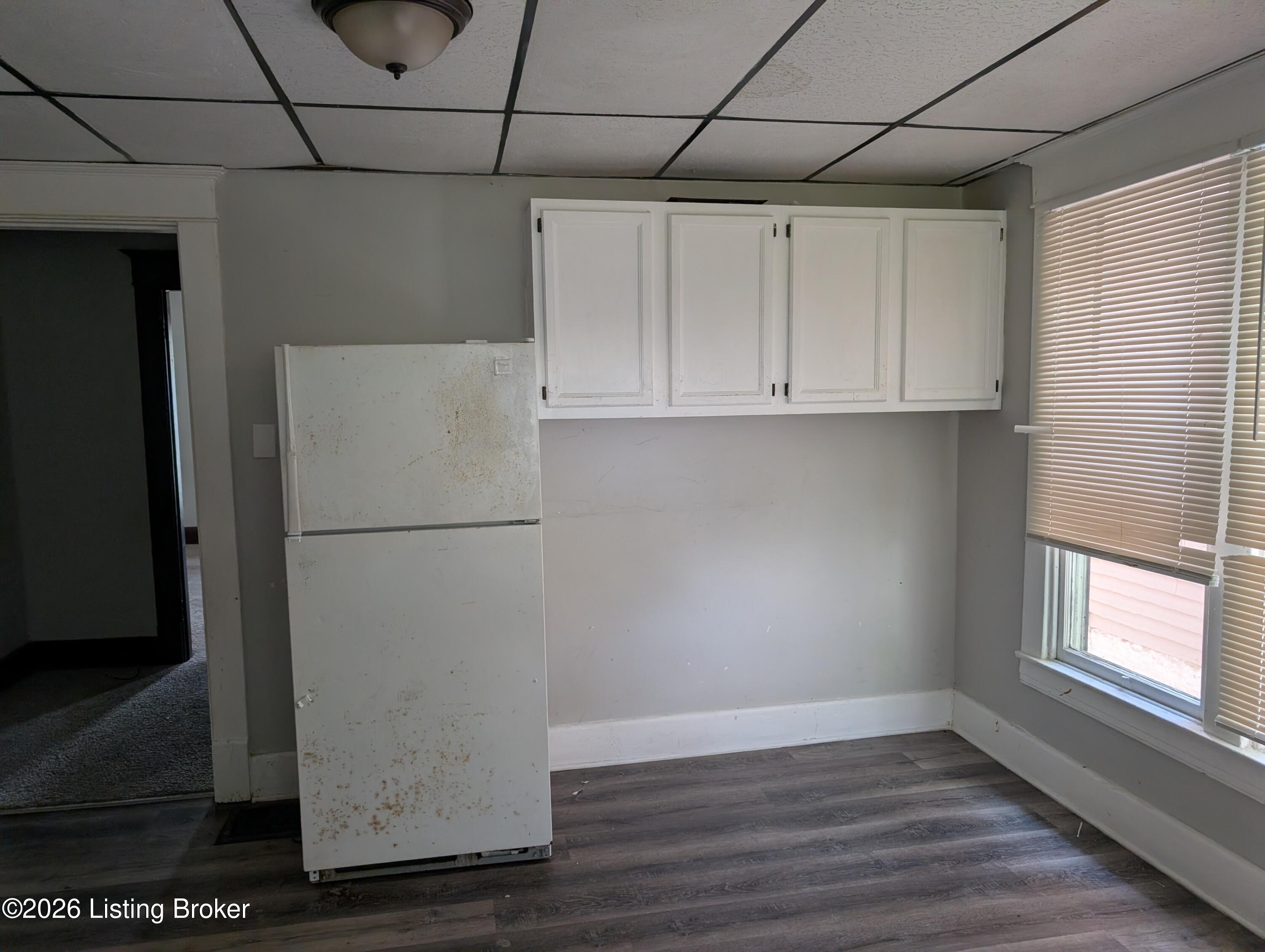 676 Cecil Ave Property Photo 6