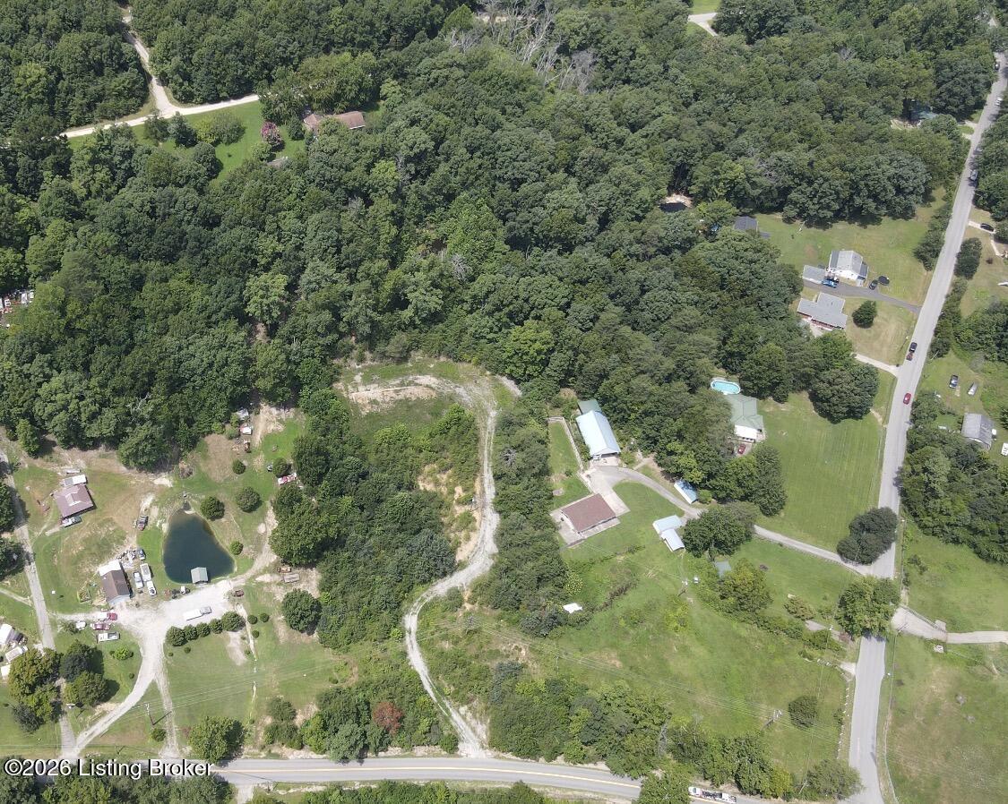 2117 W Blue Lick Rd Property Photo 1