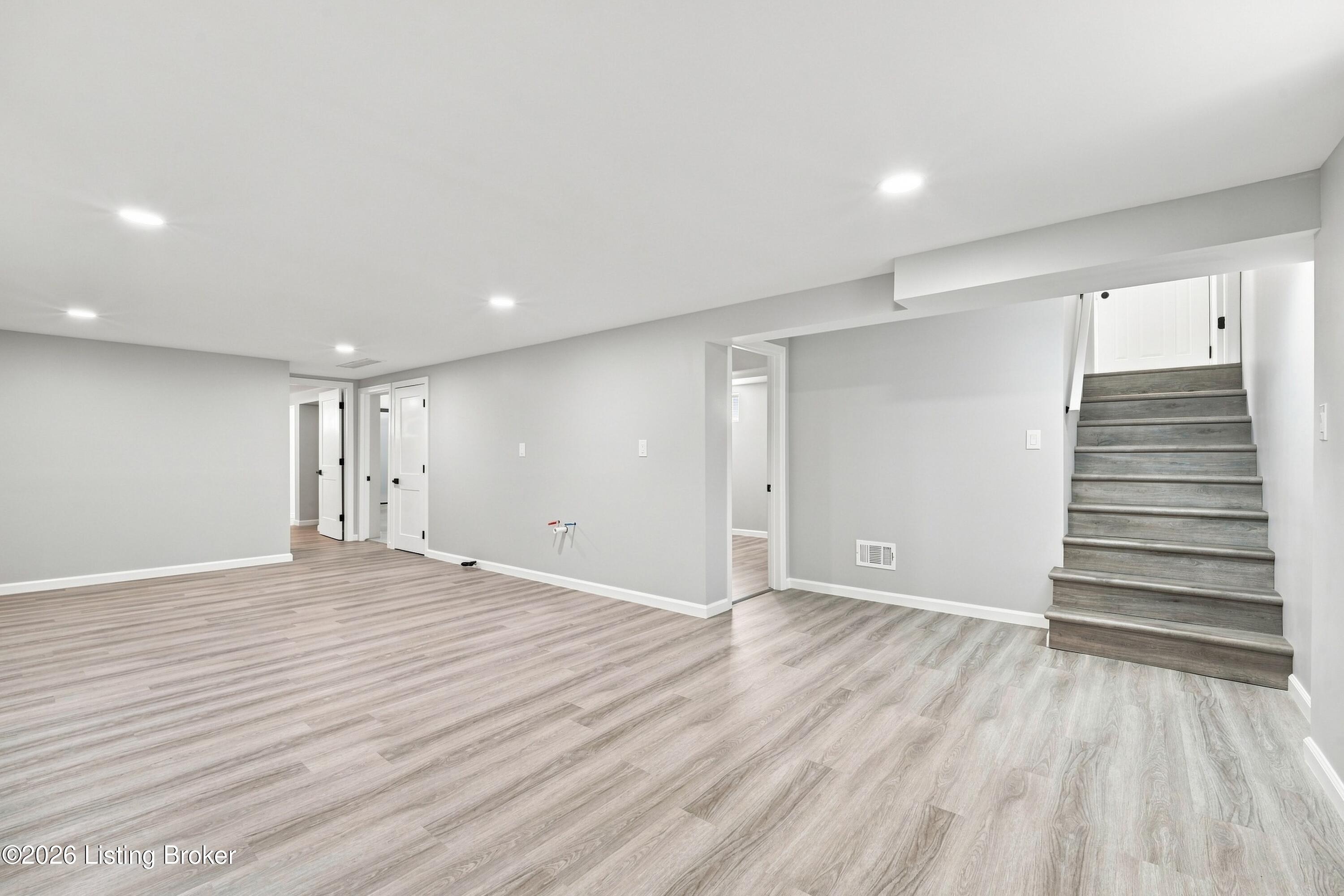 6802 Tropic Ct Property Photo 15