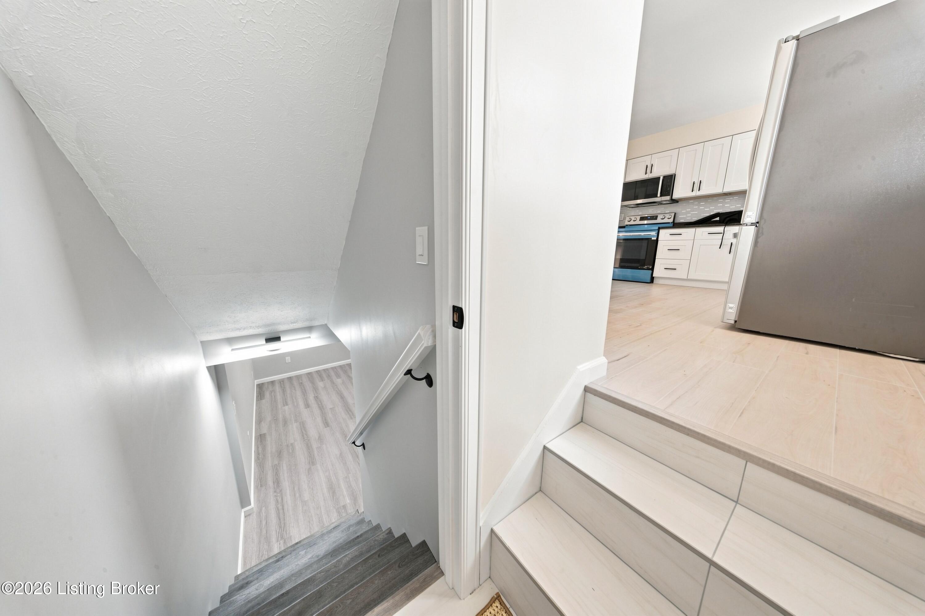 6802 Tropic Ct Property Photo 19