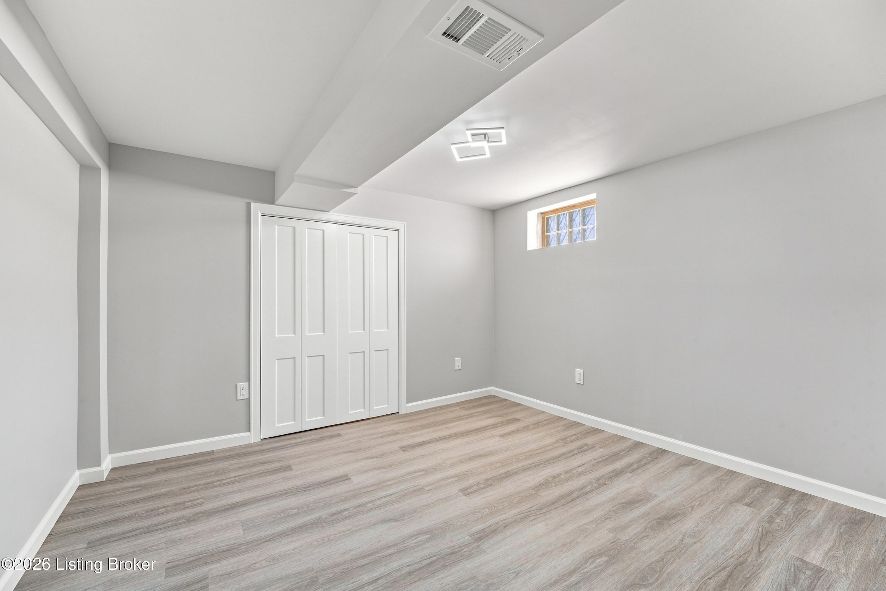 6802 Tropic Ct Property Photo 21
