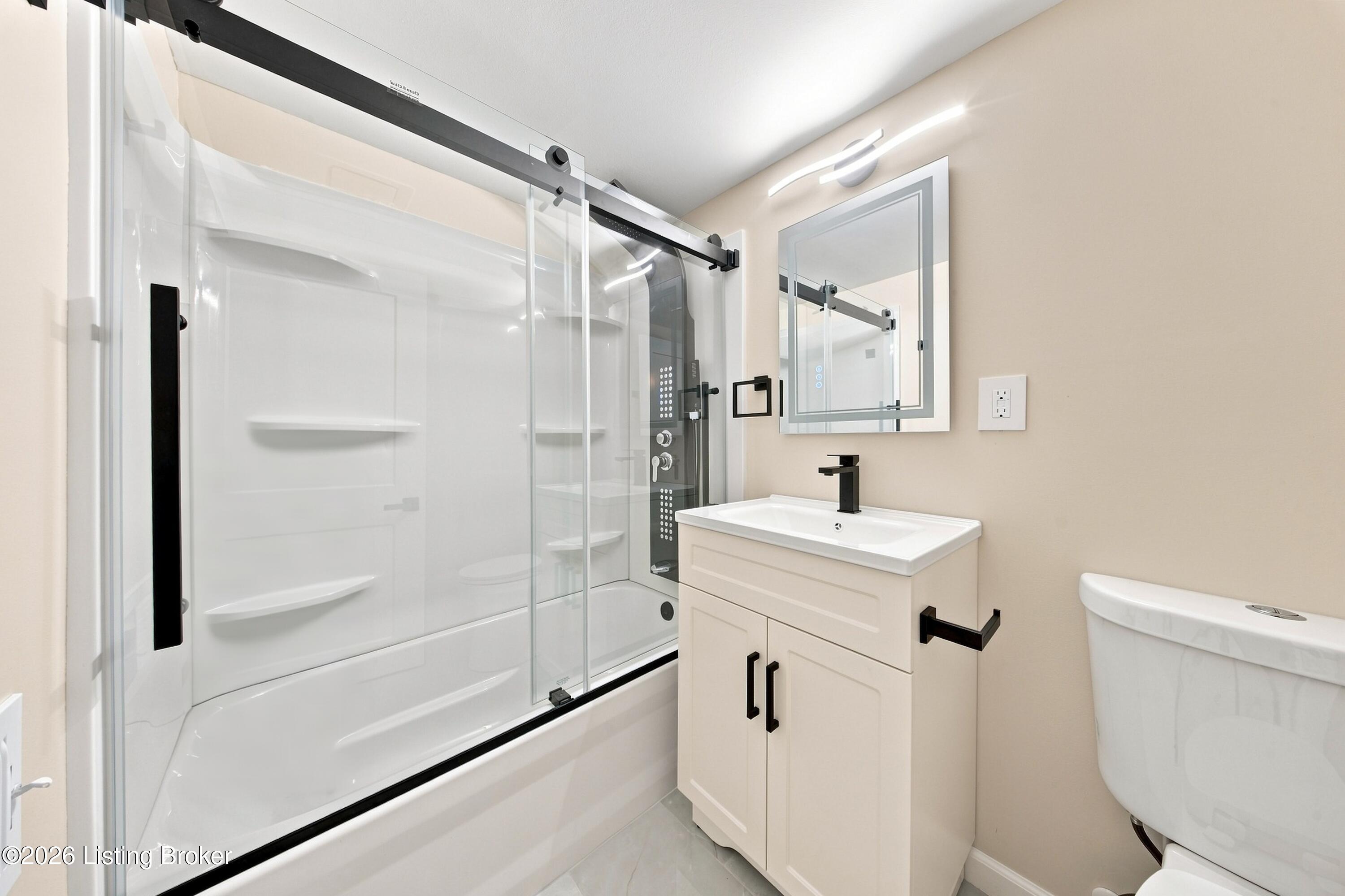 6802 Tropic Ct Property Photo 25