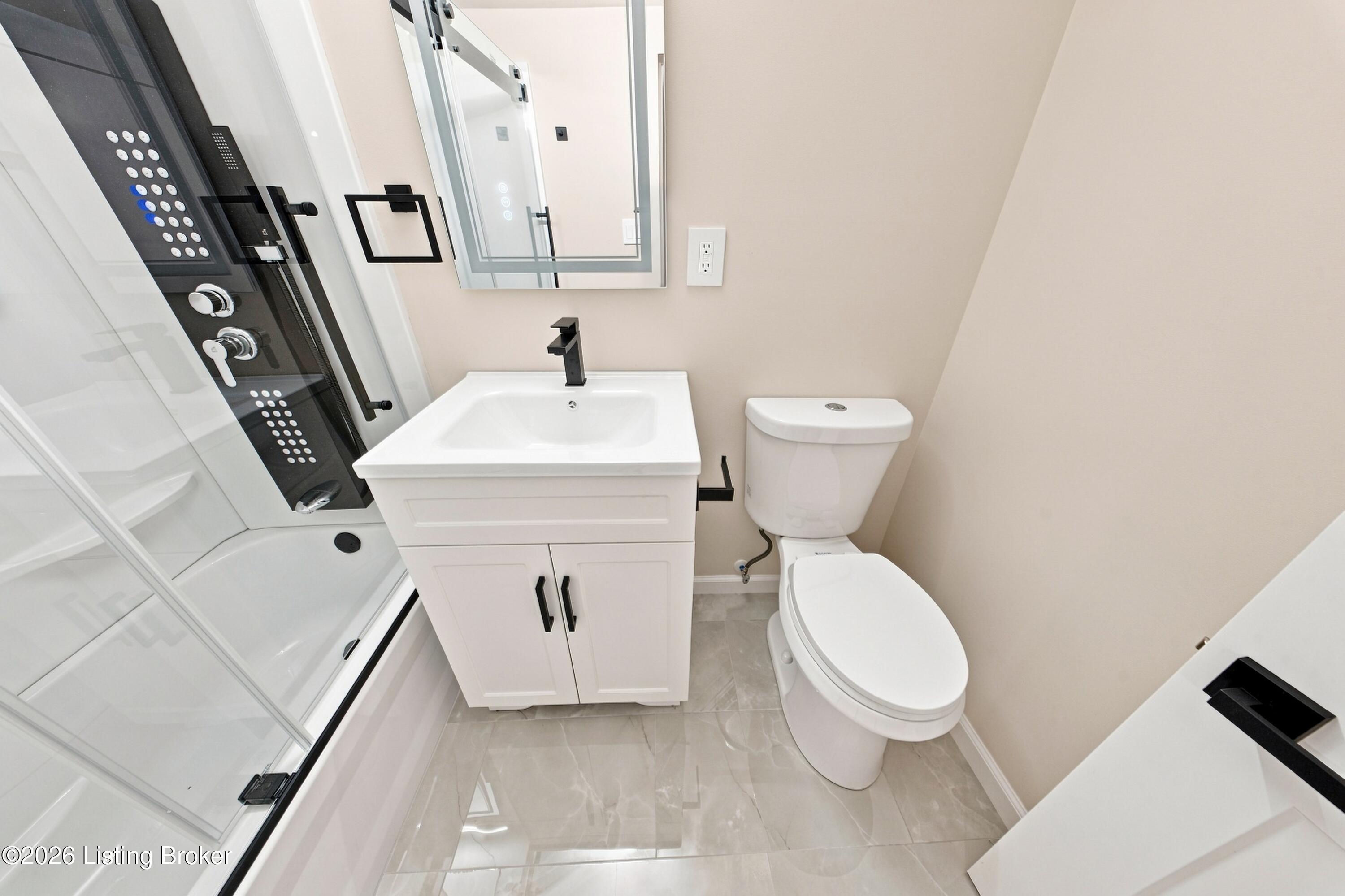 6802 Tropic Ct Property Photo 26
