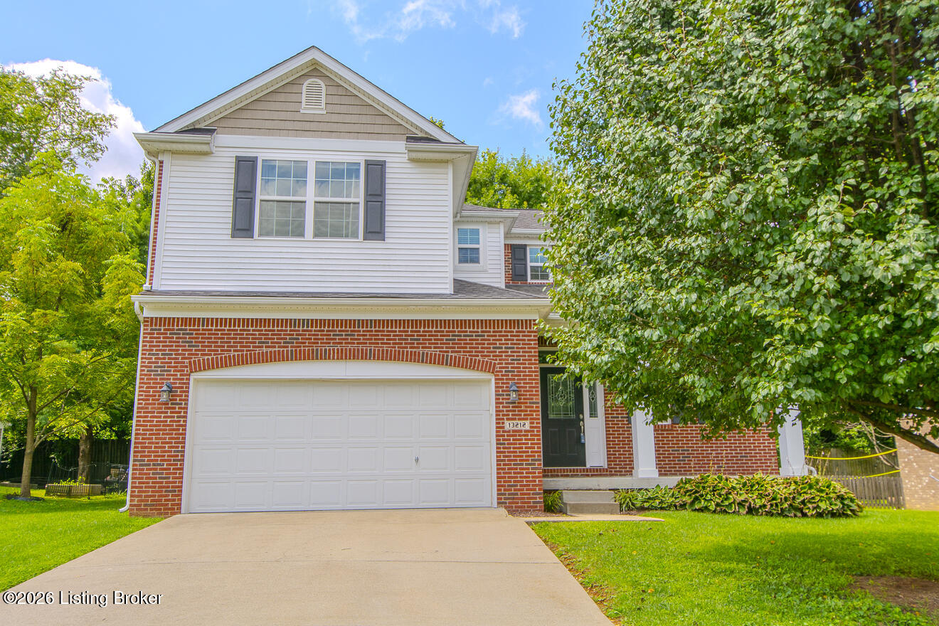 13212 Cain Ln