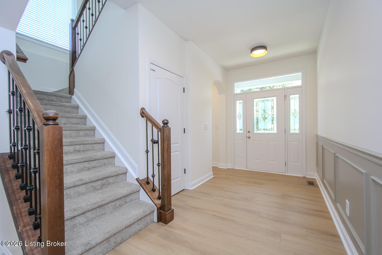 13212 Cain Ln Property Photo 2