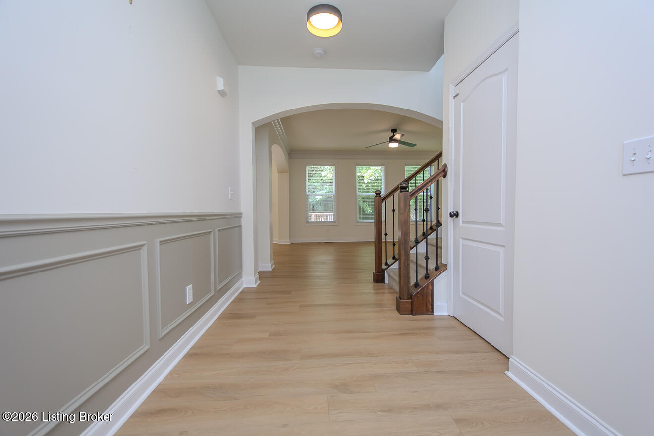 13212 Cain Ln Property Photo 3