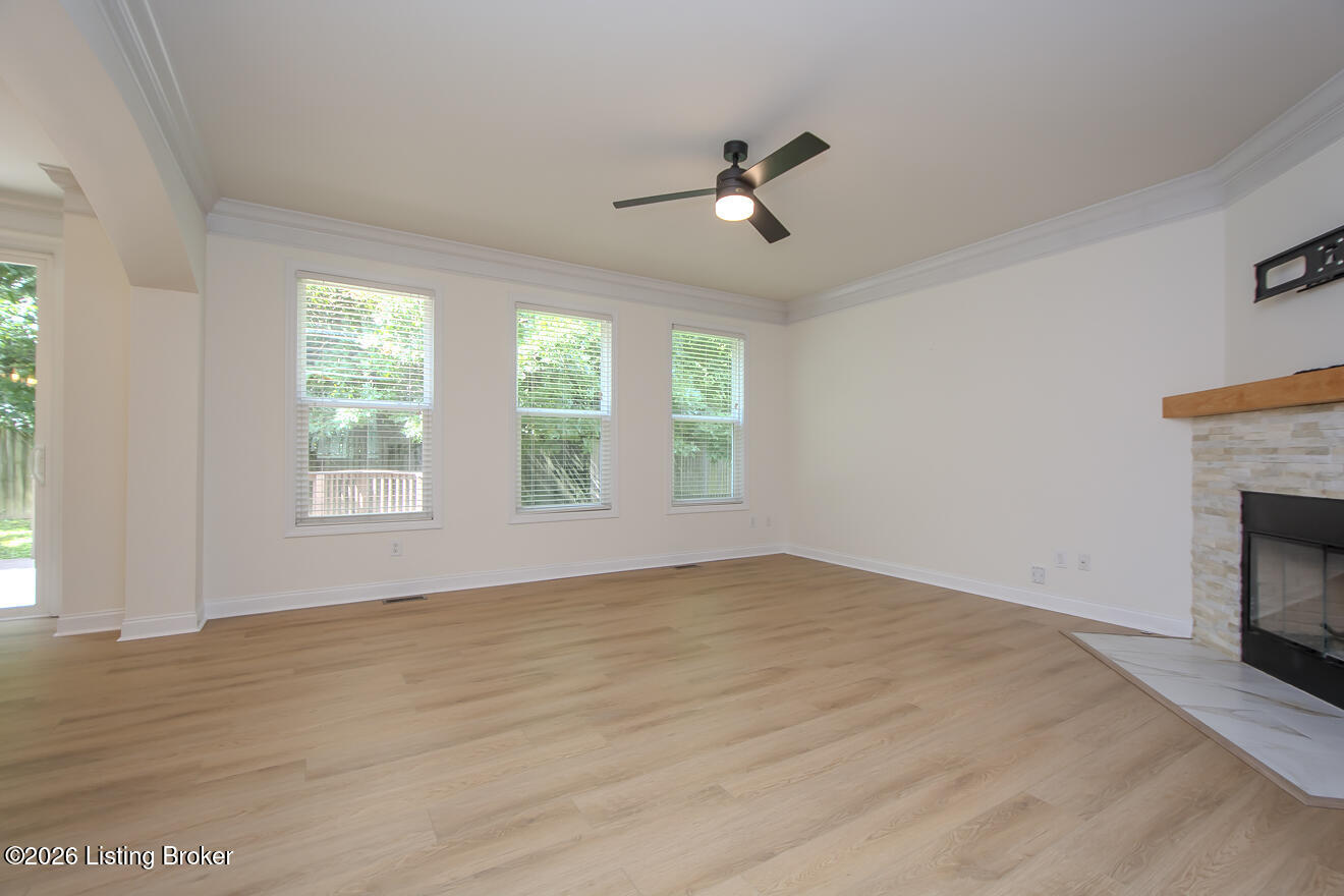 13212 Cain Ln Property Photo 4