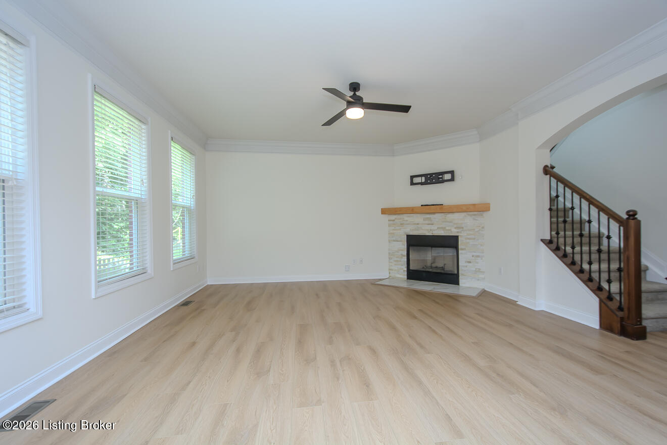 13212 Cain Ln Property Photo 5