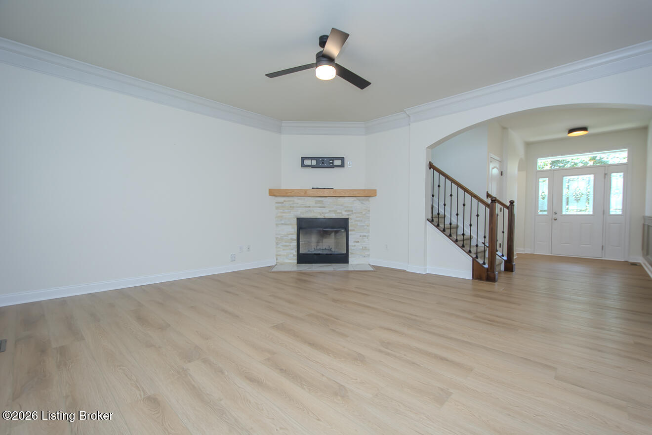 13212 Cain Ln Property Photo 6