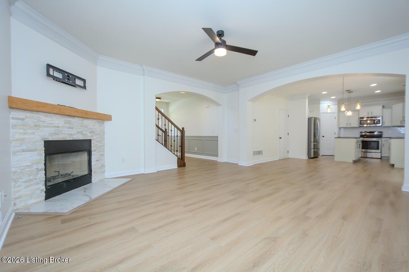 13212 Cain Ln Property Photo 7