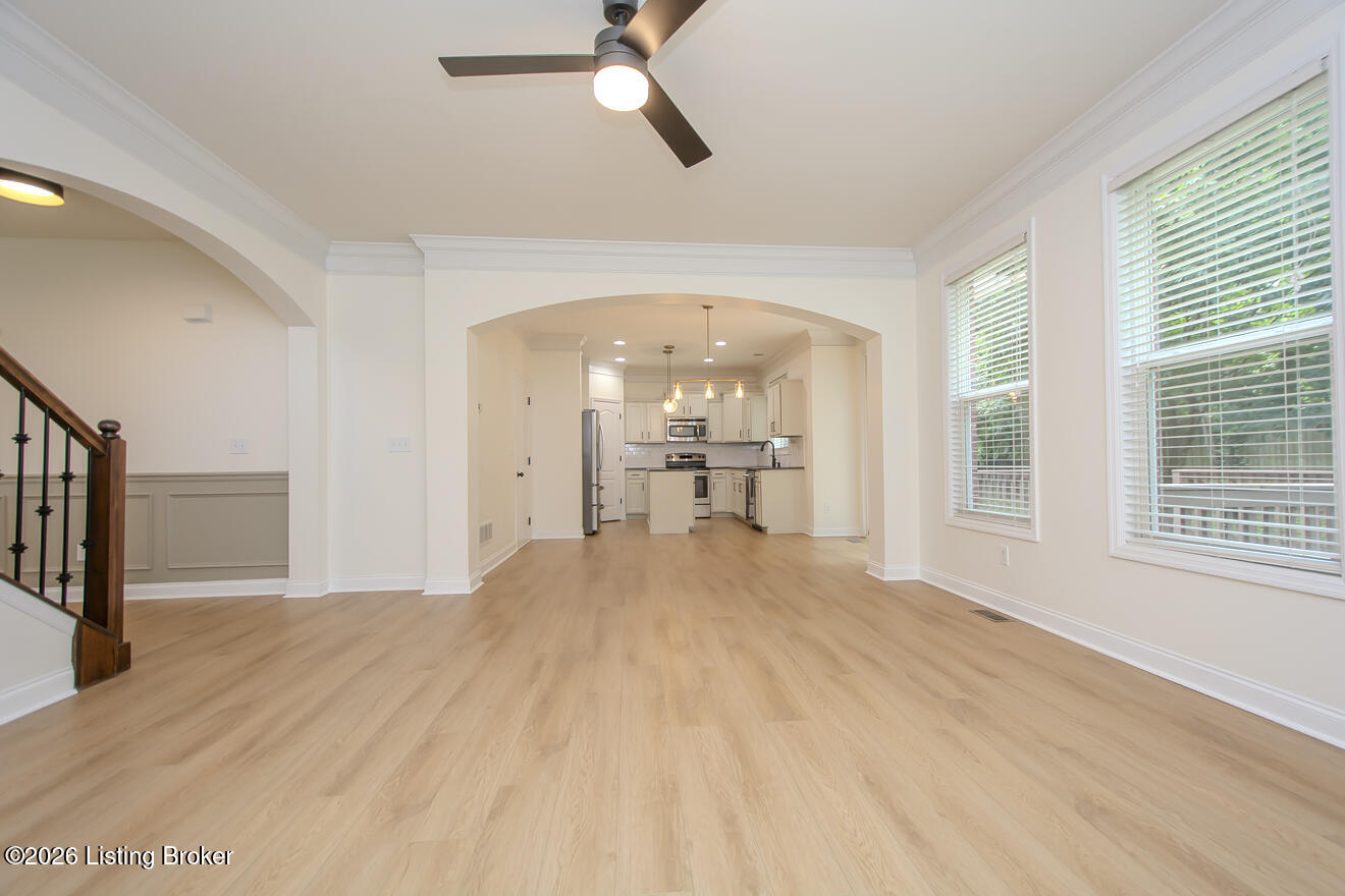 13212 Cain Ln Property Photo 8