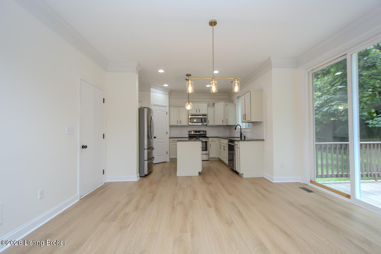 13212 Cain Ln Property Photo 9