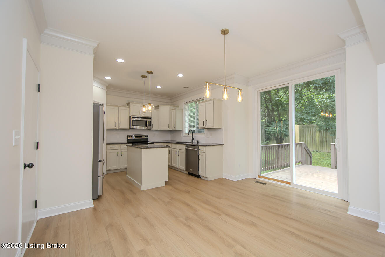 13212 Cain Ln Property Photo 10