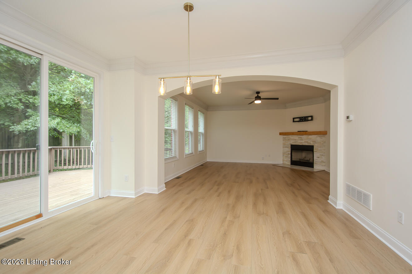 13212 Cain Ln Property Photo 11