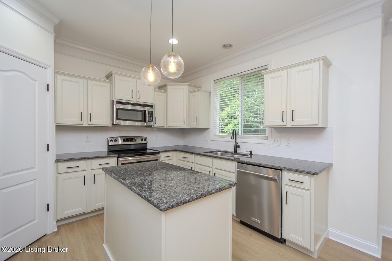 13212 Cain Ln Property Photo 12