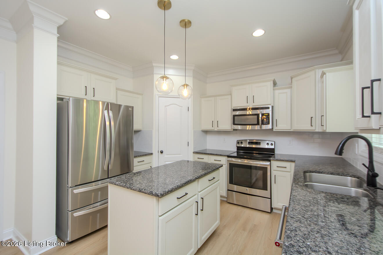 13212 Cain Ln Property Photo 13