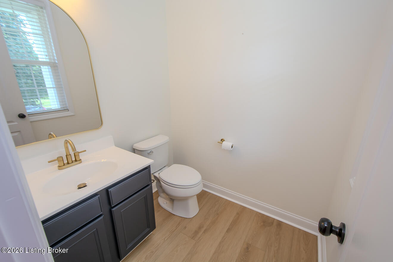 13212 Cain Ln Property Photo 14