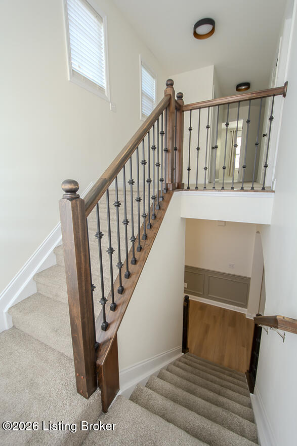 13212 Cain Ln Property Photo 15