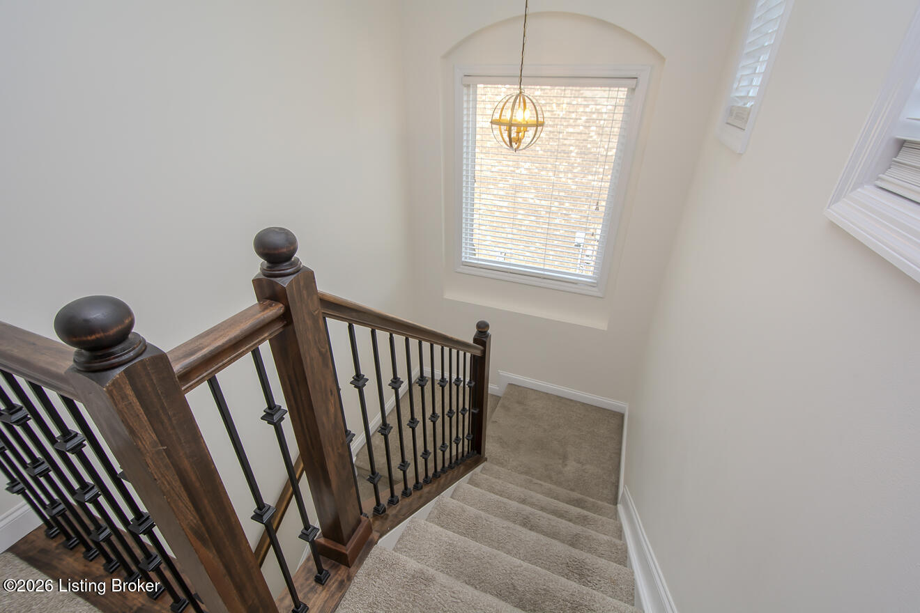 13212 Cain Ln Property Photo 16