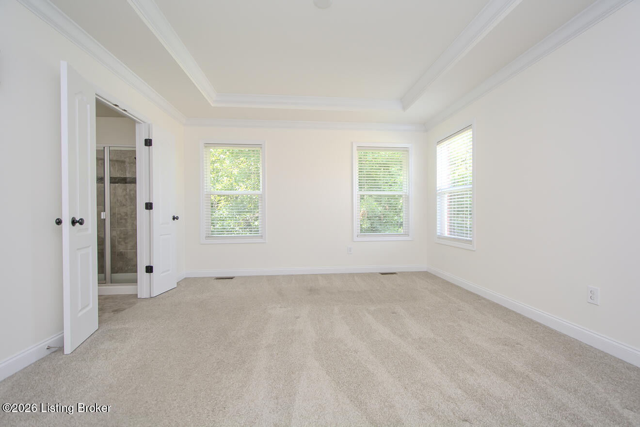 13212 Cain Ln Property Photo 17