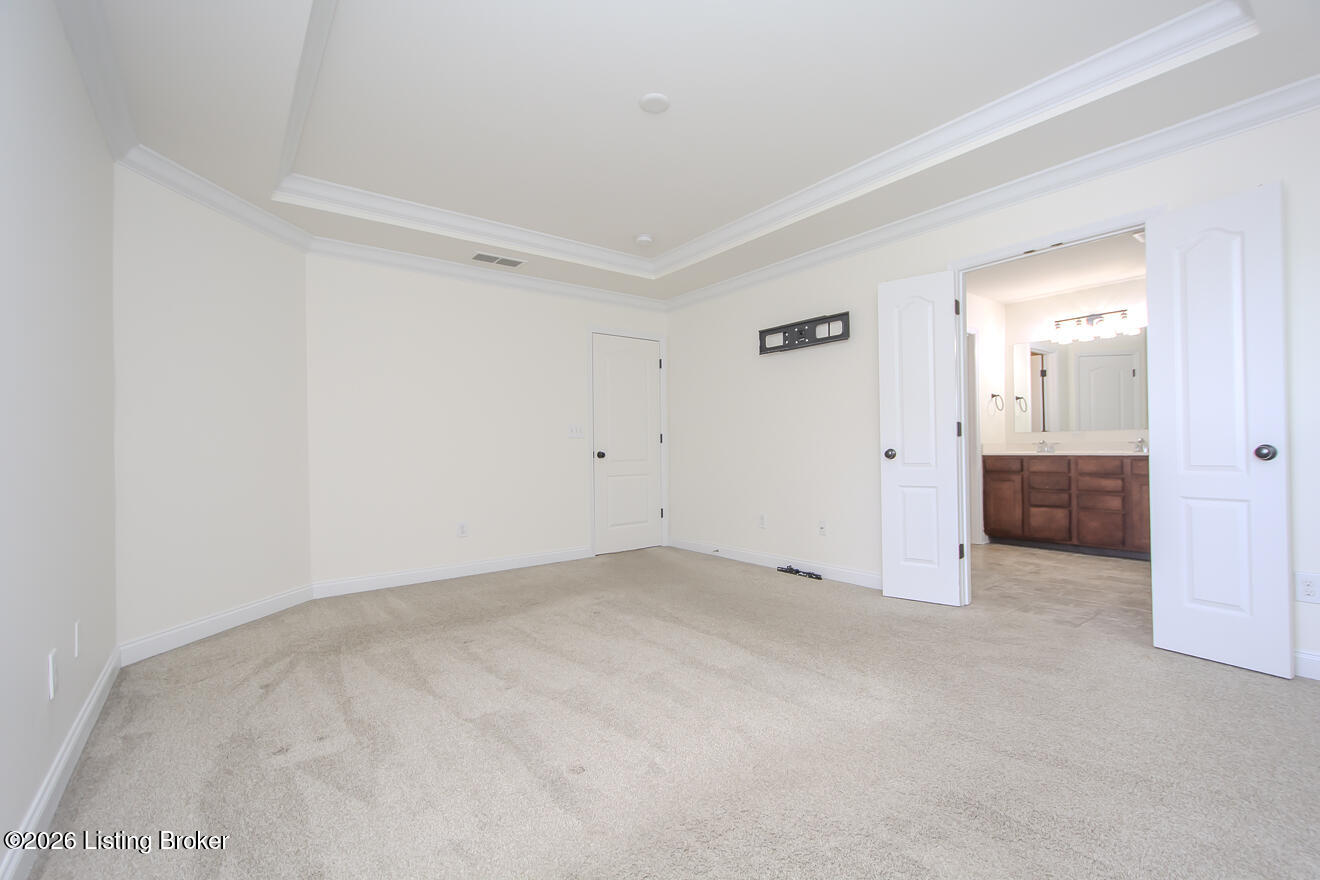 13212 Cain Ln Property Photo 18