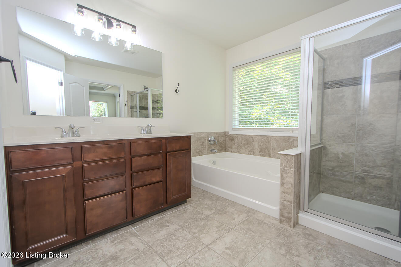 13212 Cain Ln Property Photo 19