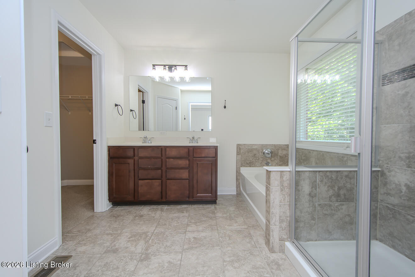 13212 Cain Ln Property Photo 20