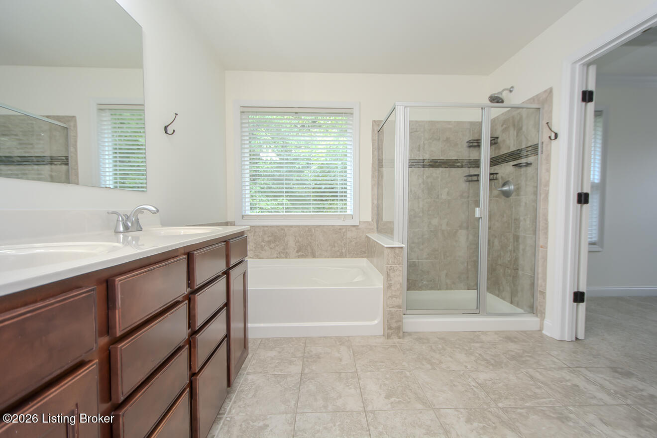 13212 Cain Ln Property Photo 21