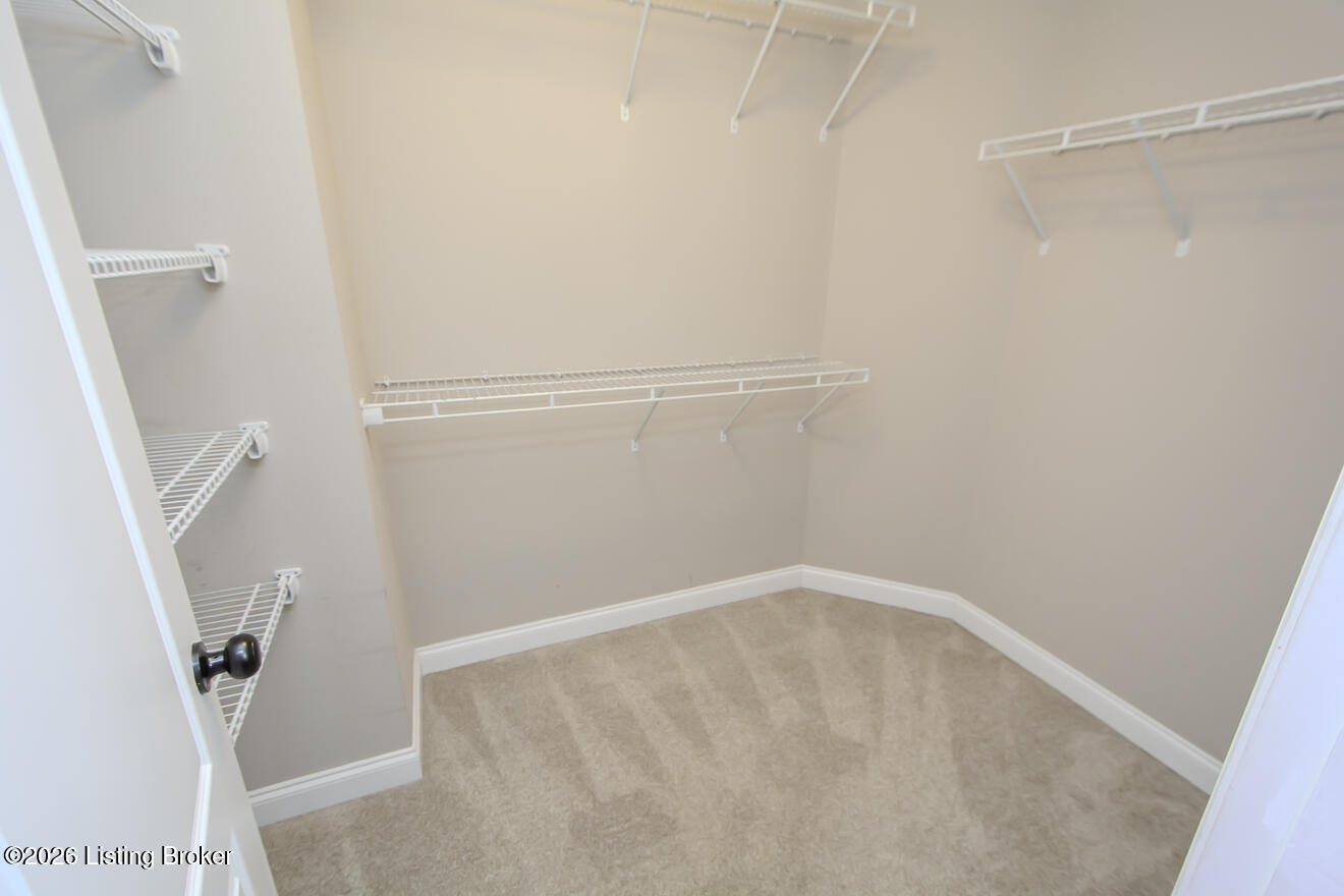 13212 Cain Ln Property Photo 22