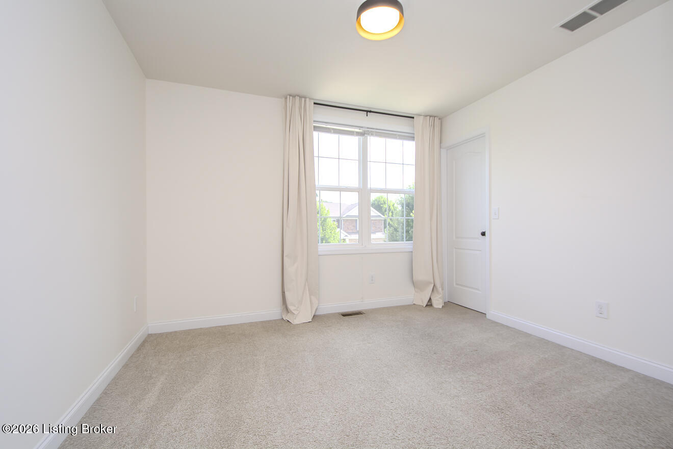 13212 Cain Ln Property Photo 23