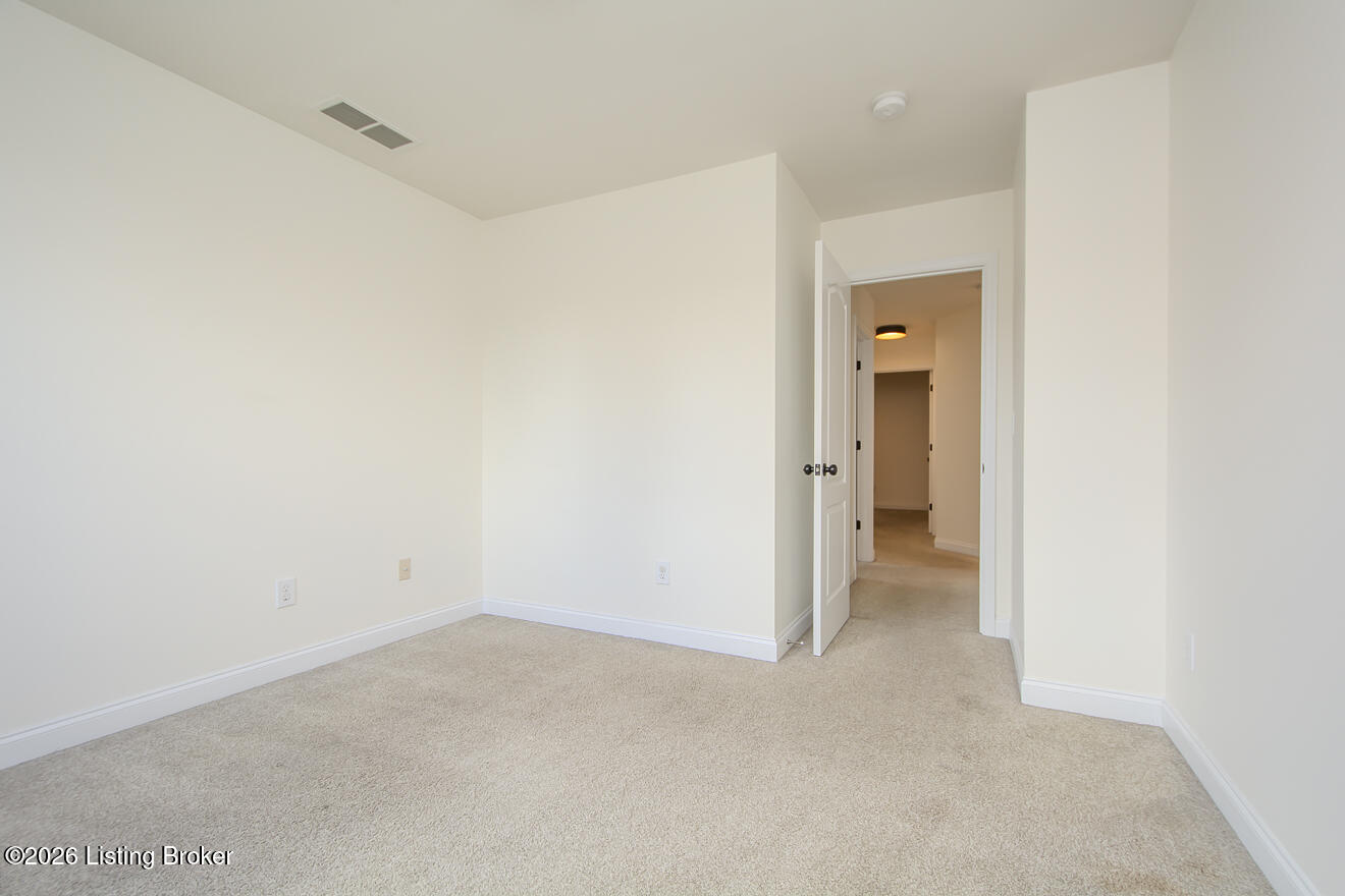 13212 Cain Ln Property Photo 24