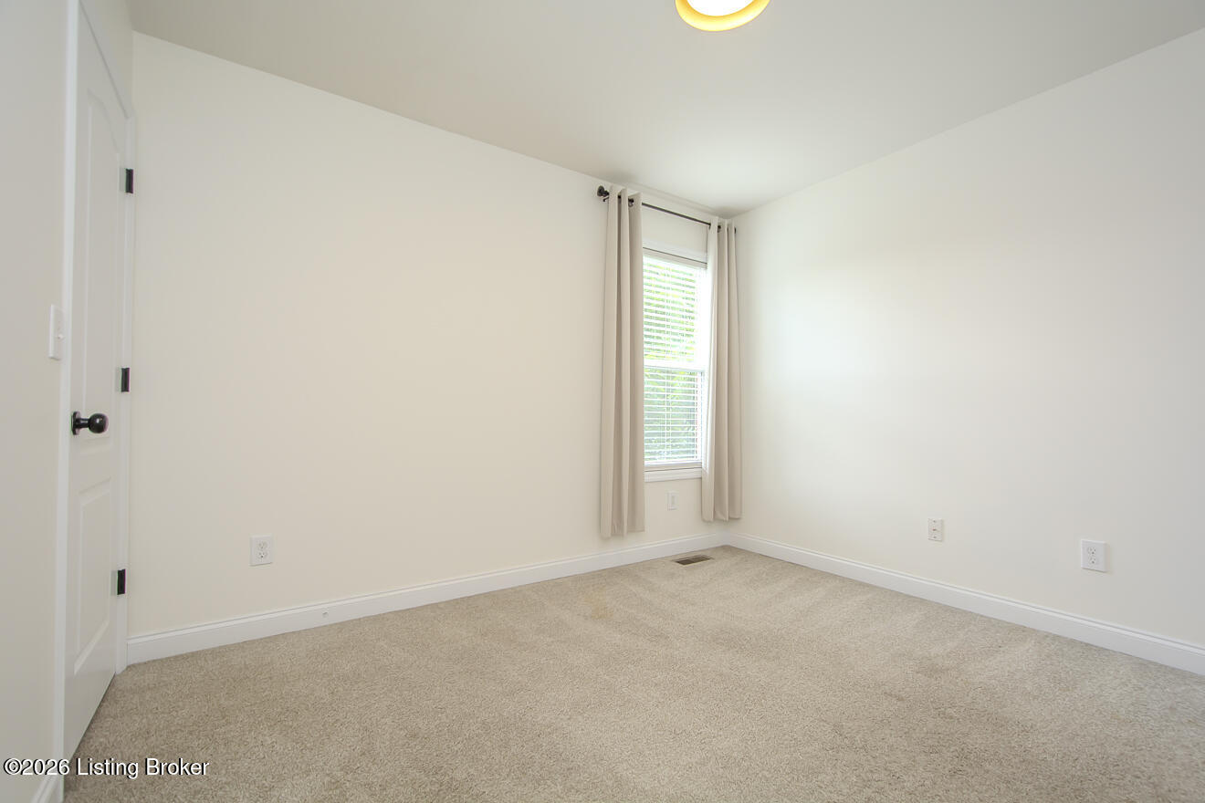 13212 Cain Ln Property Photo 25