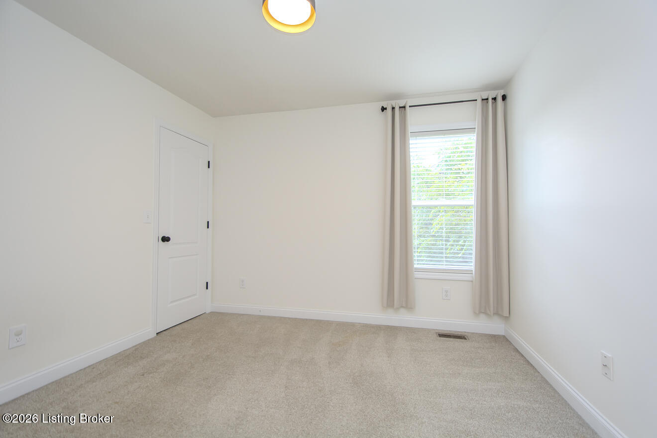 13212 Cain Ln Property Photo 26