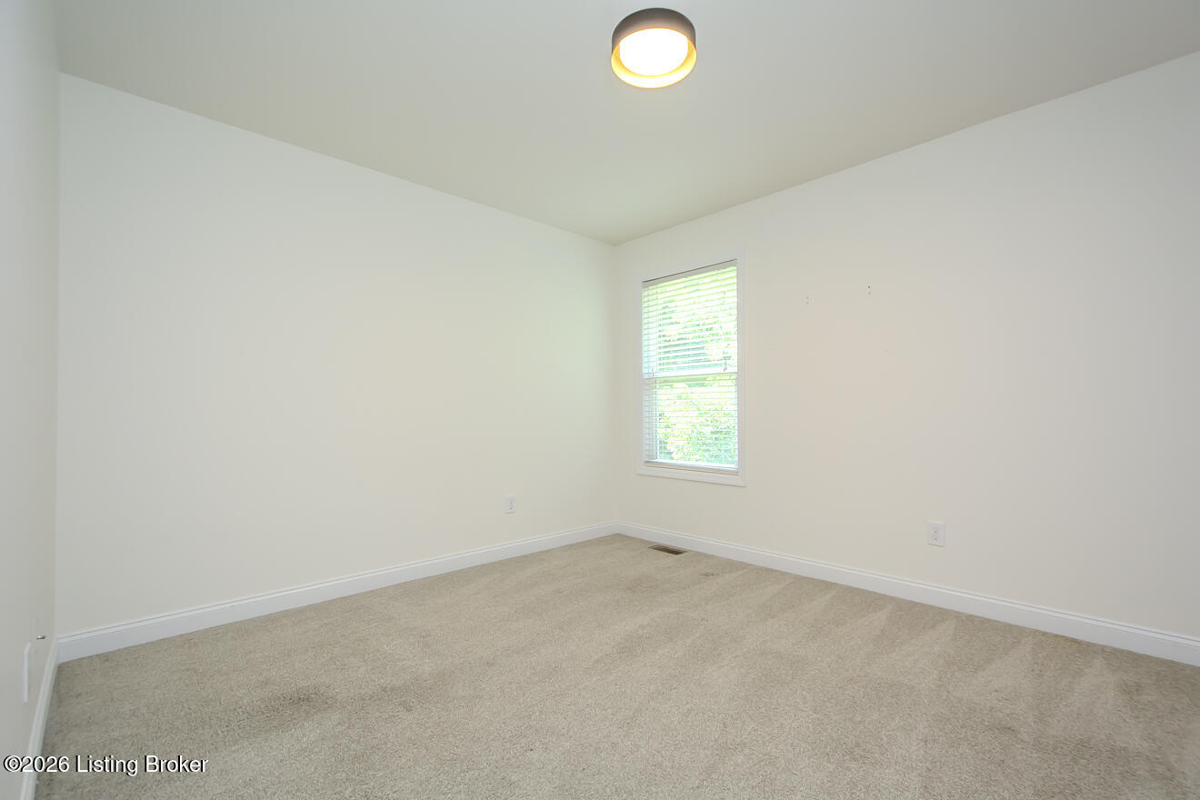 13212 Cain Ln Property Photo 27