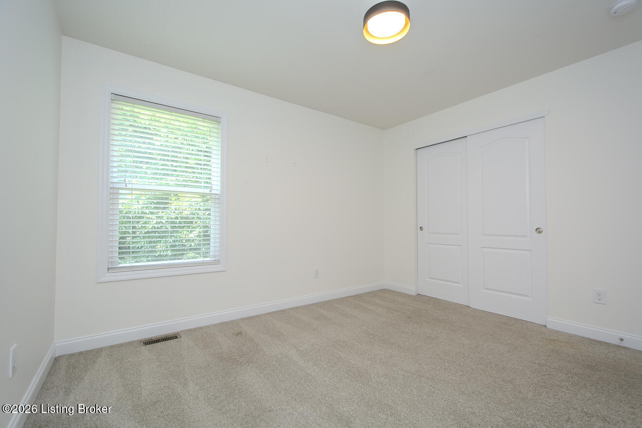 13212 Cain Ln Property Photo 28