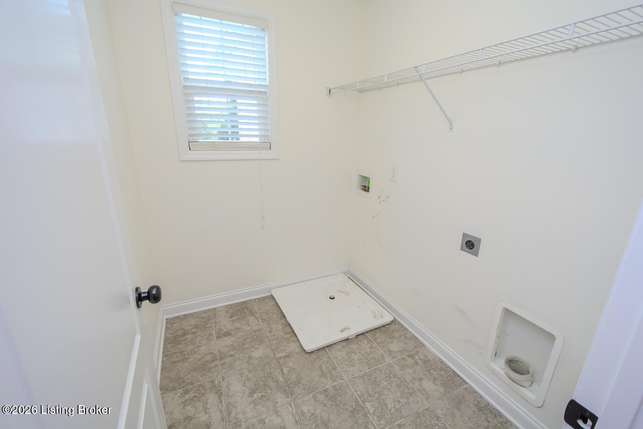 13212 Cain Ln Property Photo 29