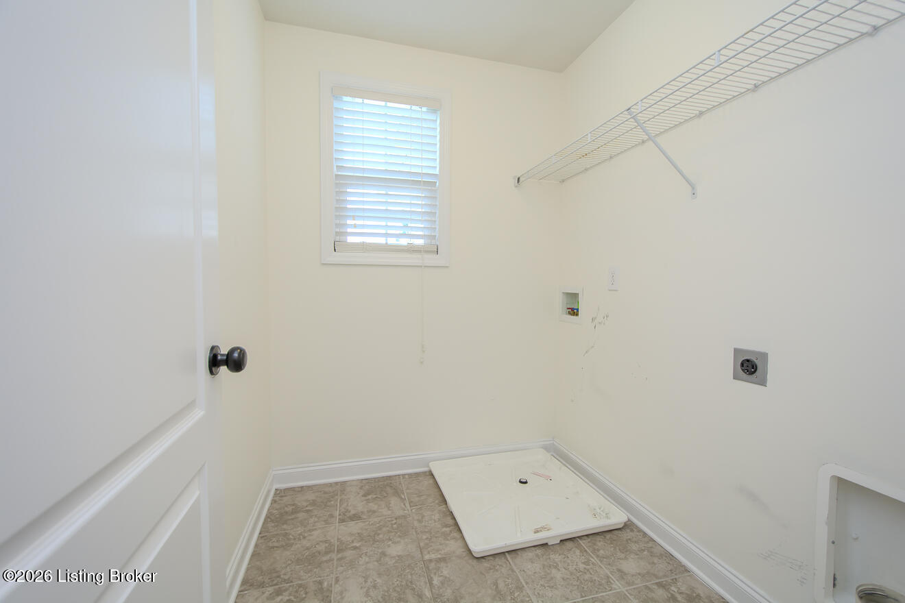 13212 Cain Ln Property Photo 30
