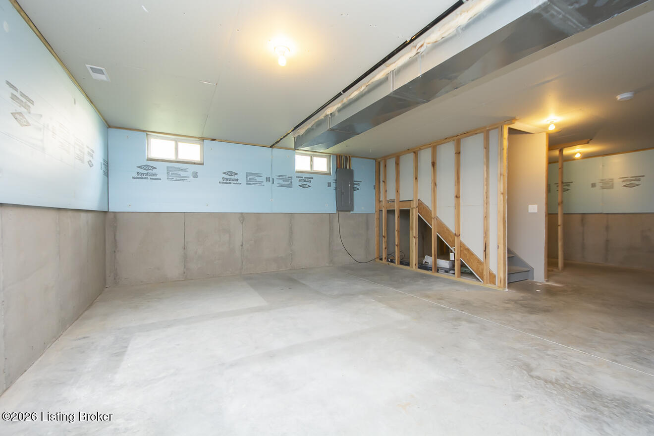 13212 Cain Ln Property Photo 31