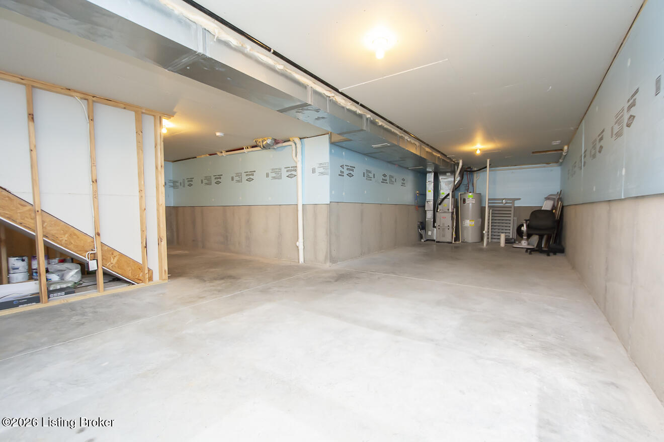 13212 Cain Ln Property Photo 32
