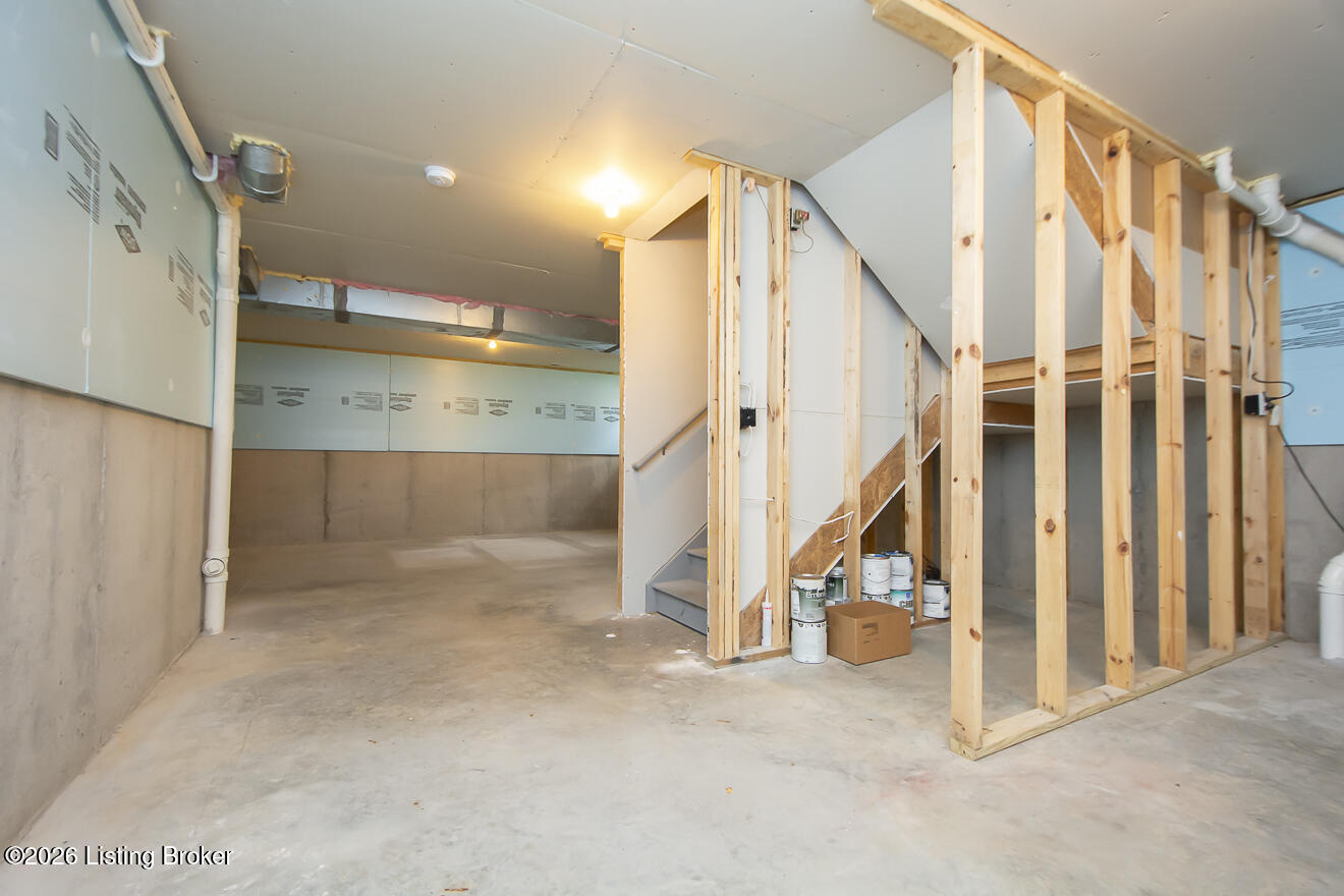 13212 Cain Ln Property Photo 33