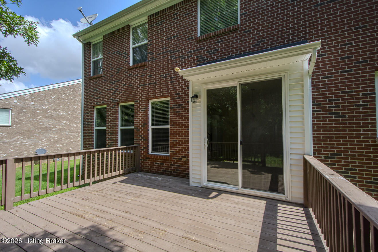 13212 Cain Ln Property Photo 34
