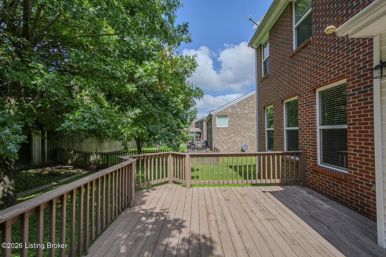 13212 Cain Ln Property Photo 35