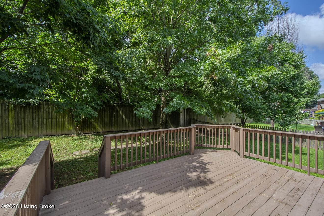 13212 Cain Ln Property Photo 36