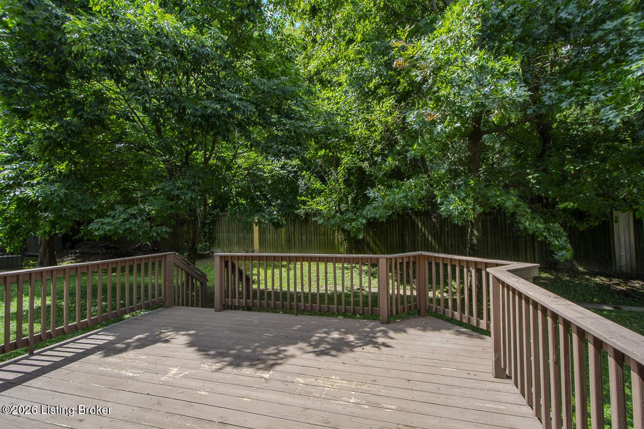 13212 Cain Ln Property Photo 37
