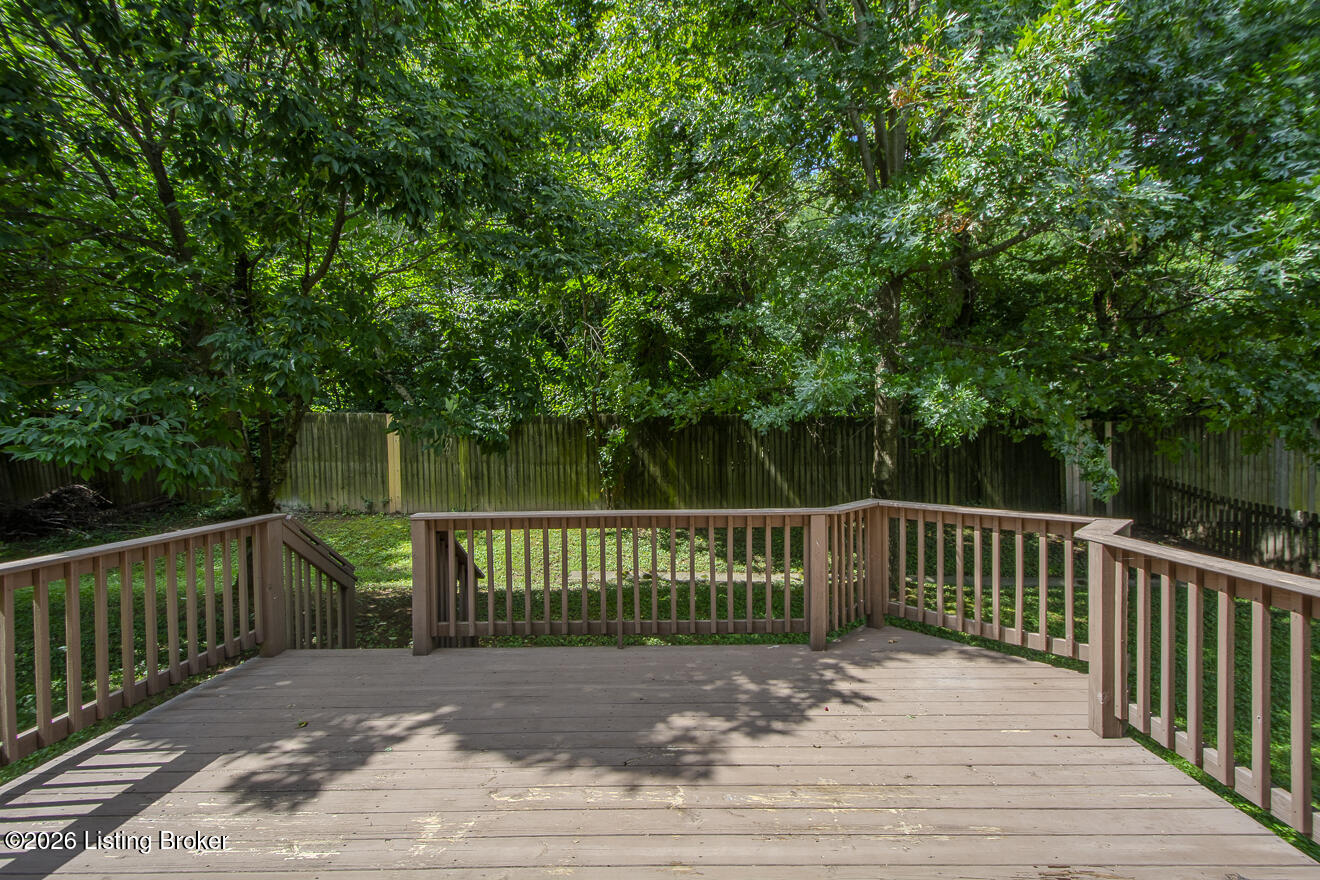 13212 Cain Ln Property Photo 38