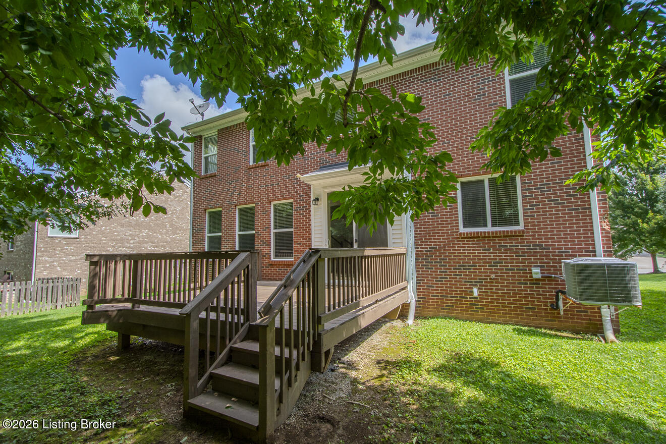 13212 Cain Ln Property Photo 39