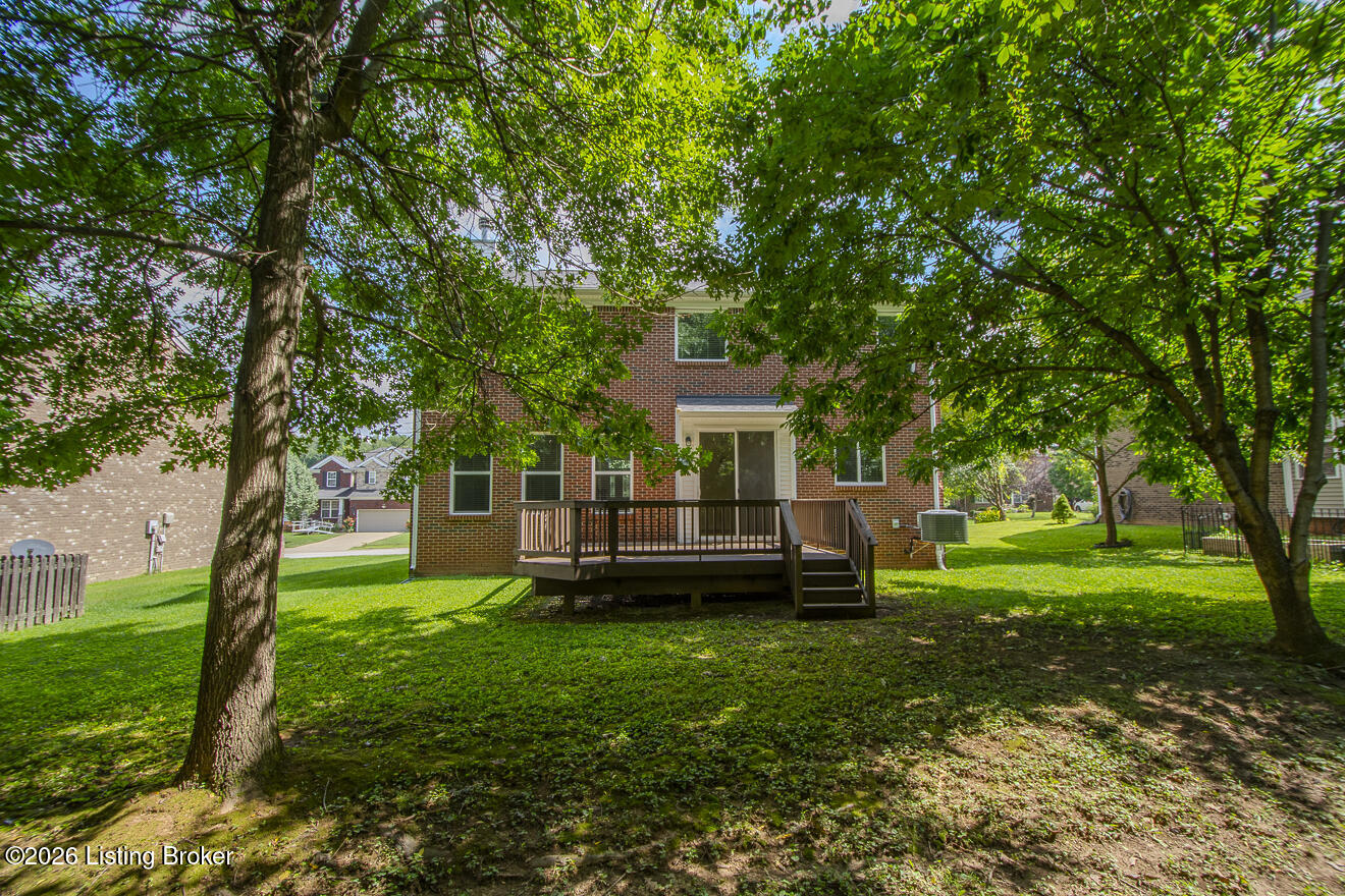 13212 Cain Ln Property Photo 40