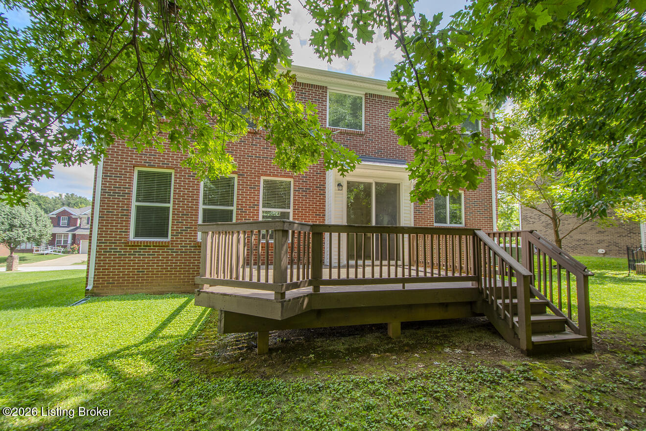 13212 Cain Ln Property Photo 41